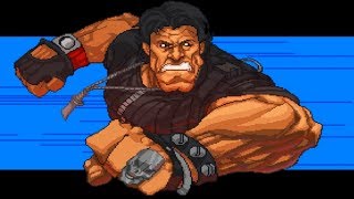 НЕУДЕРЖИМЫЕ В BROFORCE - The Expendabros