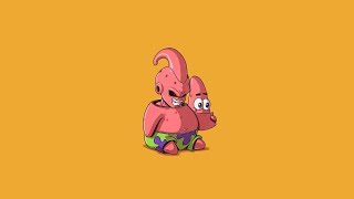 [FREE] Freestyle Type Beat - "Sneaky" | HARD Type Beat 2020 | Free Rap Beats Freestyle