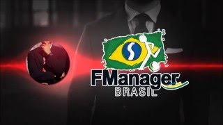 Uma temporada de FM Touch: Resultado Instantâneo e Planos de Jogo - Football Manager Touch 2016
