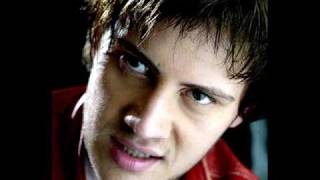 Martin Vucic - Kako mozes / Мартин Вучиќ - Како можеш + Lyrics / Текст
