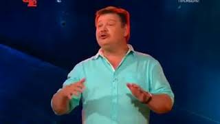 Секс с бабушкой