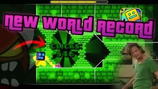 NEW WORLD RECORD "846 Clicks" (Faster Clicking challenge) | Extreme Jitter click! | Aetherdark