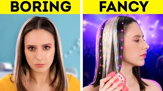 New Gadgets!???? Smart Kitchen tools || Utensils For Every Home || Makeup & Beauty