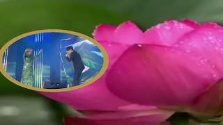 Dimash -  Беловежская пуща.   Славянский базар - 2018.