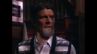 Вдова Бланко | La Viuda de Blanco 1996 Серия 7