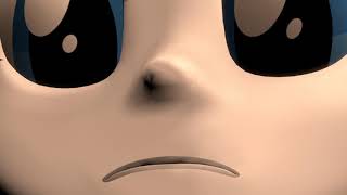 [SFM mlp eqg pov giantess] Rarity you really like it