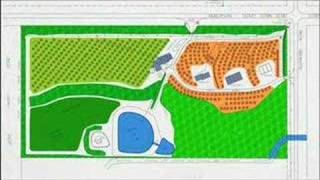 Murrnong - a permaculture subdivision