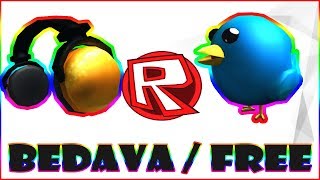 ✅ ROBLOX YENİ EVENT ✅ROBLOX PROMO CODES