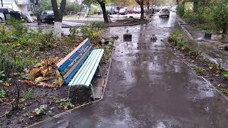 ЗАПОРОЖЬЕ ДЕНЕГ НЕТ НО ВЫ ДЕРЖИТЕСЬ...25.10.23