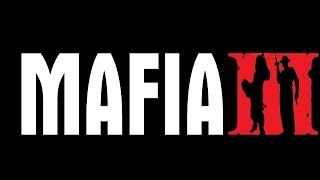 MAFIA 3 отменят? [Продажа игры другой компании]