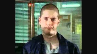 Liverpool 1 S2E1 Pt3