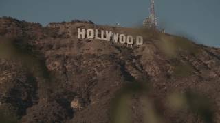 From New England Tech to Hollywood - Tommy DeNucci's Story
