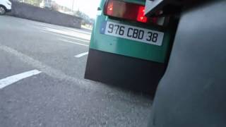 fh12 460