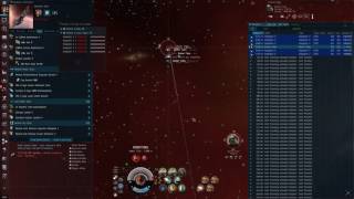 Serpentis Base Burner