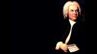 Bach - Toccata and Fugue Metal Version