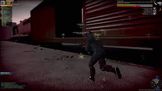 apb  PepeHands triggerbot and wallhack