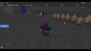 Roblox sex game