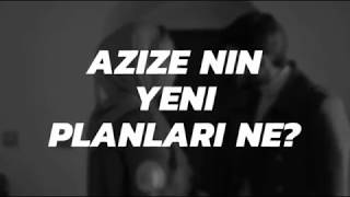 Hercai 33.Bölüm 2.Fragmanı - BÜYÜK  AYRILIK