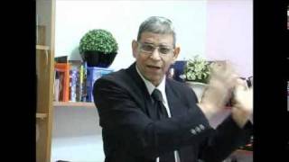 עין הרע מציאות או אשליה