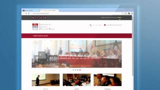 Explicativo Campus Virtual