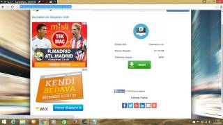 bandicam ve keymaker indirme keymaker yapma