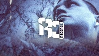 Sha - Ako Ne Znas