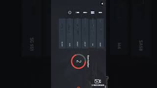 Critical ops hack miyim yoksa pro