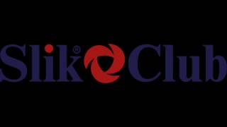 Диск Slik L709 w