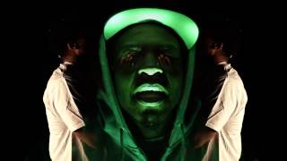 Zion I - The Vapors (Official Music Video)