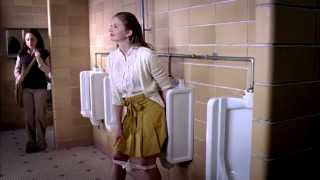 Girl Parts - short film