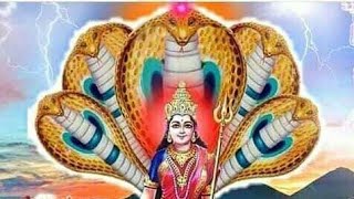 Momai maa na parcha_momai maa no mandvo_momai maa na dakla