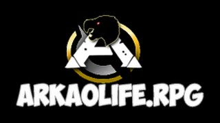 Busca lios en Arkao Life