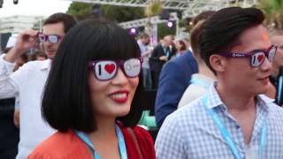 Make It in the Music Business: Go Global