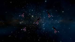SEDOI ZADROT - Shooting Stars