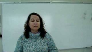 Vídeo Aula - O ICMS