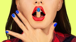 14 Magic Tricks That You Can Do
