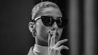 Deep Feelings Mix | Deep House, Vocal House, Nu Disco | Mix by Deep House Nation #150