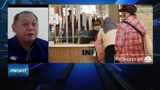 Kurangi Biaya Klaim, Standar Rawat Inap BPJS Berubah Jadi Kelas A dan B