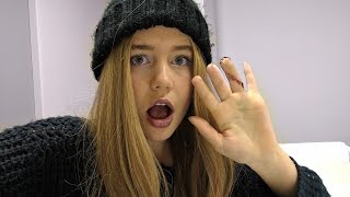 I got another finger Amputated + Fingers Update *Warning Graphic*
