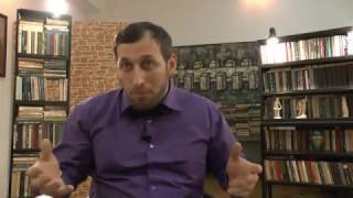 Хачилаевы были мужчинами и только по этому улица должна быть