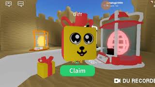 UNBOXING SIM CODES