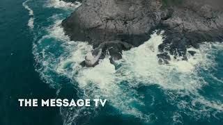 XXX |XX |XYZ کیمرے کی آنکھ نے رنگارنگ جلوے کیا دیکھے ناقابل یقین اور حیرت انگیز