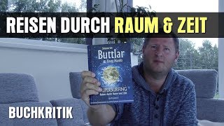 SUPERSURFING: Reisen durch Raum & Zeit I Astralreisen & Rückführung