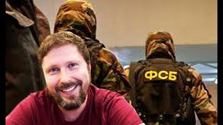Кто портит отношения Украины и Польши