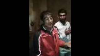 Bu Revayete Gulmemek Olmaz !!! Tikinti Stroyka Alemine Aid Fehlenin Yazdigi Meyxana Revayet 2016 1
