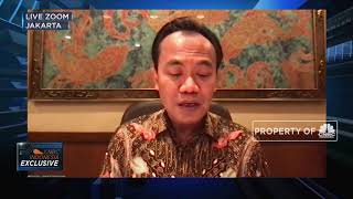 Pemanfaatan Kerja Sama RCEP Mendukung Pertumbuhan Ekonomi Nasional