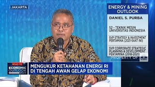 Sumber Energi “Andalan” Indonesia Jauhi Ancaman Krisis Energi Dunia