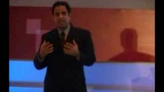 Prof. Deepak Malhotra Harvard Business School