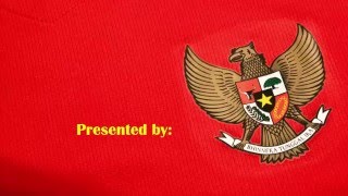 Perjuangan Mempertahankan Kemerdekaan
