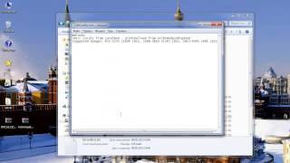 Как исправить конфликты id при установки модов minecraft 1.6.2/1.6.4/1.7.2